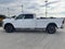 2027 RAM 2500 Laramie