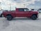 2027 RAM 2500 Laramie