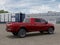 2027 RAM 2500 Limited