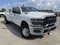 2027 RAM 3500 Tradesman