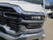 2027 RAM 3500 Tradesman