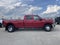 2027 RAM 3500 Tradesman