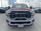 2027 RAM 3500 Tradesman