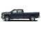 2027 RAM 3500 Tradesman
