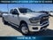 2027 RAM 3500 Tradesman