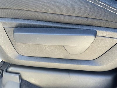 2027 RAM 3500 Tradesman