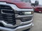 2027 RAM 3500 Tradesman