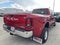 2027 RAM 3500 Tradesman