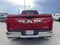 2027 RAM 3500 Tradesman