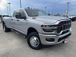 2027 RAM 3500 Tradesman