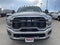 2027 RAM 3500 Tradesman