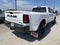 2027 RAM 3500 Tradesman