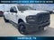 2027 RAM 3500 Tradesman