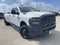 2027 RAM 3500 Tradesman