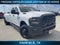 2027 RAM 3500 Tradesman