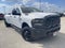 2027 RAM 3500 Tradesman