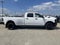 2027 RAM 3500 Tradesman