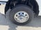 2026 RAM 3500 Lone Star