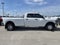 2026 RAM 3500 Lone Star