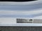 2026 RAM 3500 Lone Star