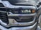 2026 RAM 3500 Lone Star