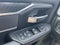 2026 RAM 3500 Lone Star