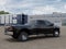 2026 RAM 3500 Lone Star
