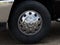2026 RAM 3500 Lone Star