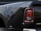 2026 RAM 3500 Lone Star