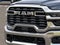 2026 RAM 3500 Lone Star