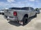 2026 RAM 3500 Lone Star