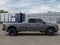 2026 RAM 3500 Lone Star