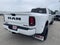 2026 RAM 3500 Lone Star