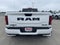 2026 RAM 3500 Lone Star