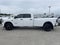 2026 RAM 3500 Lone Star