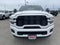 2026 RAM 3500 Lone Star