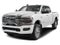 2027 RAM 3500 Laramie