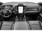 2027 RAM 3500 Laramie