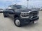 2027 RAM 3500 Laramie