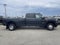 2027 RAM 3500 Laramie
