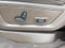 2027 RAM 3500 Laramie