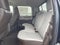2027 RAM 3500 Laramie