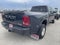 2027 RAM 3500 Laramie
