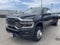2027 RAM 3500 Laramie