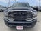 2027 RAM 3500 Laramie