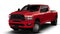 2027 RAM 3500 Laramie