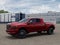 2027 RAM 3500 Laramie