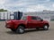 2027 RAM 3500 Limited