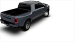 2026 RAM 3500 Longhorn