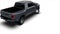 2026 RAM 3500 Longhorn